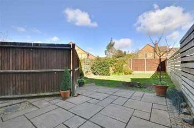  Image of 2 bedroom End of Terrace for sale in Dukes Ride North Holmwood Dorking RH5 at North Holmwood Dorking Dorking, RH5 4TY