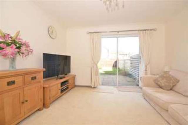  Image of 2 bedroom End of Terrace for sale in Dukes Ride North Holmwood Dorking RH5 at North Holmwood Dorking Dorking, RH5 4TY