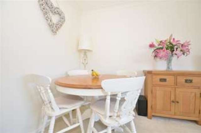  Image of 2 bedroom End of Terrace for sale in Dukes Ride North Holmwood Dorking RH5 at North Holmwood Dorking Dorking, RH5 4TY