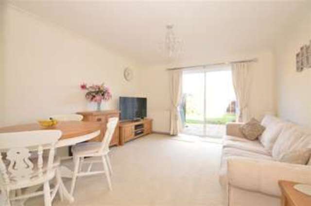  Image of 2 bedroom End of Terrace for sale in Dukes Ride North Holmwood Dorking RH5 at North Holmwood Dorking Dorking, RH5 4TY