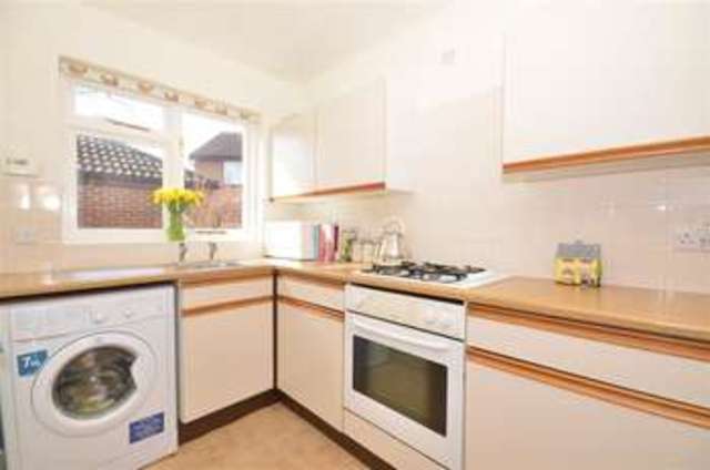  Image of 2 bedroom End of Terrace for sale in Dukes Ride North Holmwood Dorking RH5 at North Holmwood Dorking Dorking, RH5 4TY