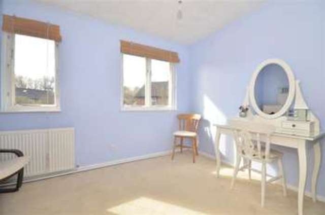  Image of 2 bedroom End of Terrace for sale in Dukes Ride North Holmwood Dorking RH5 at North Holmwood Dorking Dorking, RH5 4TY