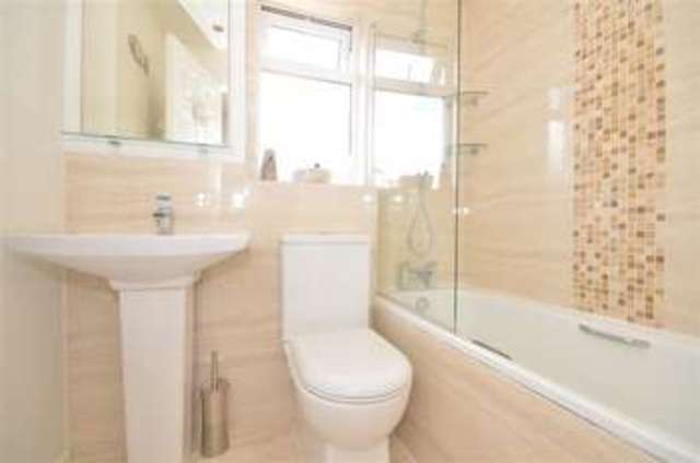  Image of 2 bedroom End of Terrace for sale in Dukes Ride North Holmwood Dorking RH5 at North Holmwood Dorking Dorking, RH5 4TY