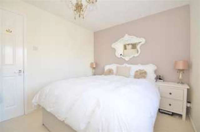 Image of 2 bedroom End of Terrace for sale in Dukes Ride North Holmwood Dorking RH5 at North Holmwood Dorking Dorking, RH5 4TY