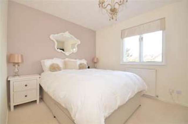  Image of 2 bedroom End of Terrace for sale in Dukes Ride North Holmwood Dorking RH5 at North Holmwood Dorking Dorking, RH5 4TY