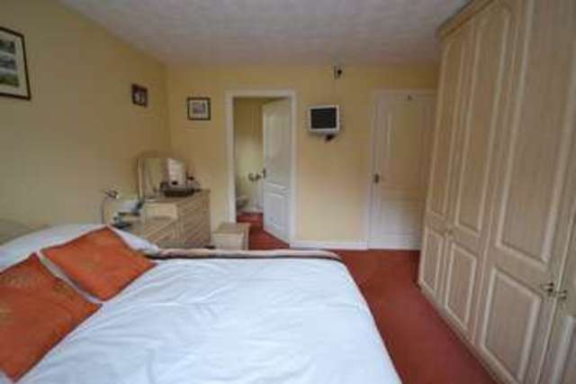  Image of 4 bedroom Detached house for sale in Dukewood Road Clayton West Huddersfield HD8 at Clayton West Huddersfield West Yorkshire, HD8 9HF