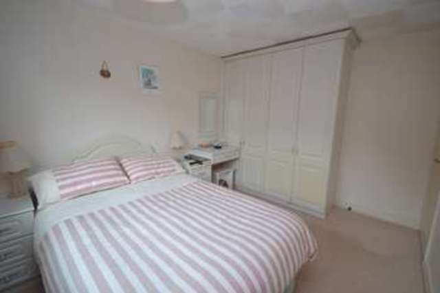 Image of 4 bedroom Detached house for sale in Dukewood Road Clayton West Huddersfield HD8 at Clayton West Huddersfield West Yorkshire, HD8 9HF