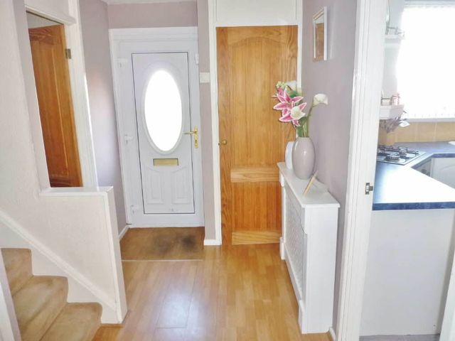  Image of 3 bedroom Property for sale in Dunsdale Road Holywell Whitley Bay NE25 at Dunsdale Road Holywell Holywell, NE25 0NG