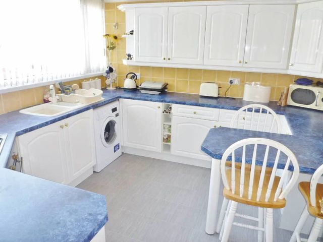  Image of 3 bedroom Property for sale in Dunsdale Road Holywell Whitley Bay NE25 at Dunsdale Road Holywell Holywell, NE25 0NG