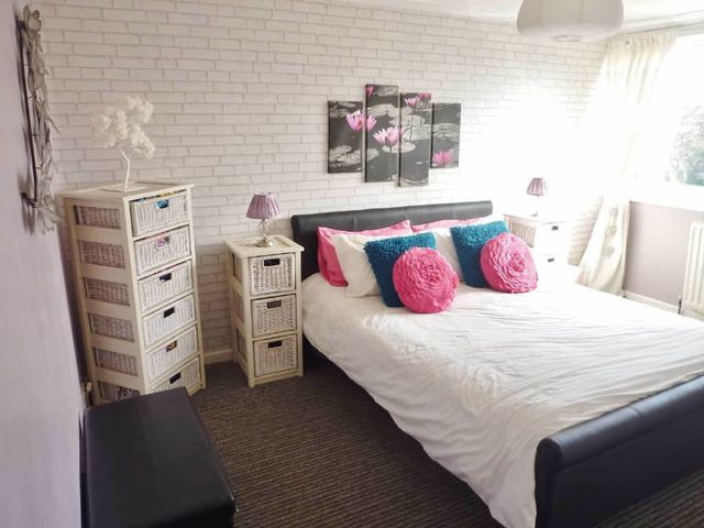 Image of 3 bedroom Property for sale in Dunsdale Road Holywell Whitley Bay NE25 at Dunsdale Road Holywell Holywell, NE25 0NG