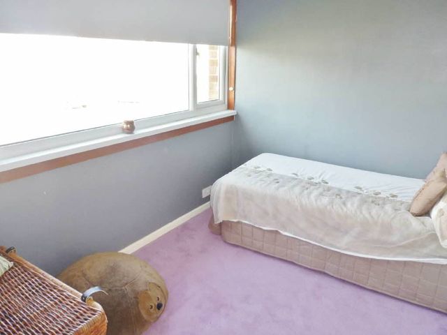  Image of 3 bedroom Property for sale in Dunsdale Road Holywell Whitley Bay NE25 at Dunsdale Road Holywell Holywell, NE25 0NG