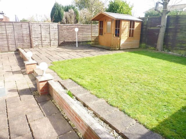  Image of 3 bedroom Property for sale in Dunsdale Road Holywell Whitley Bay NE25 at Dunsdale Road Holywell Holywell, NE25 0NG