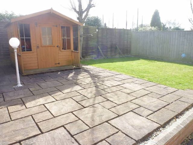  Image of 3 bedroom Property for sale in Dunsdale Road Holywell Whitley Bay NE25 at Dunsdale Road Holywell Holywell, NE25 0NG