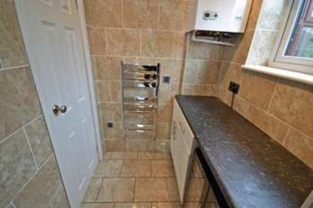  Image of 4 bedroom Detached house for sale in Durkar Lane Durkar Wakefield WF4 at Durkar Wakefield West Yorkshire, WF4 3AF