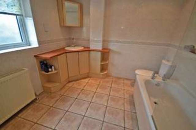  Image of 4 bedroom Detached house for sale in Durkar Lane Durkar Wakefield WF4 at Durkar Wakefield West Yorkshire, WF4 3AF