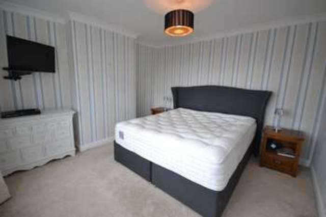  Image of 4 bedroom Detached house for sale in Durkar Lane Durkar Wakefield WF4 at Durkar Wakefield West Yorkshire, WF4 3AF