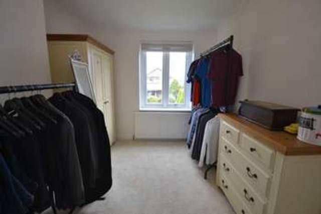 Image of 4 bedroom Detached house for sale in Durkar Lane Durkar Wakefield WF4 at Durkar Wakefield West Yorkshire, WF4 3AF