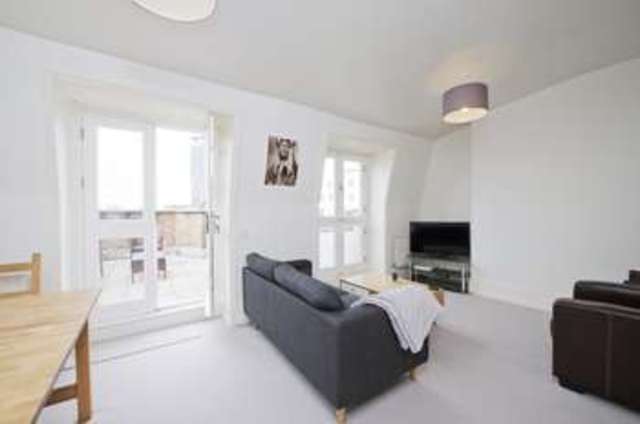  Image of 2 bedroom Flat to rent in Eardley Crescent London SW5 at Eardley Crescent  London, SW5 9JS