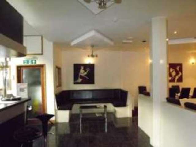  Image of Detached house for sale in Earl Street Northampton NN1 at Northampton Northamptonshire Northampton, NN1 3AX