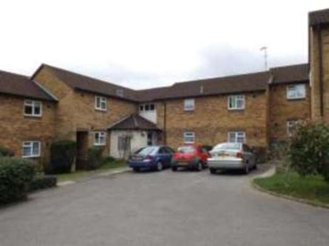  Image of 2 bedroom Detached house for sale in Larks Meade Earley Reading RG6 at Earley Reading Shinfield, RG6 5TA