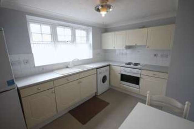  Image of 1 bedroom Flat for sale in Earls Meade Luton LU2 at Earls Meade  Luton, LU2 7JE