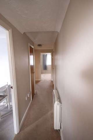  Image of 1 bedroom Flat for sale in Earls Meade Luton LU2 at Earls Meade  Luton, LU2 7JE