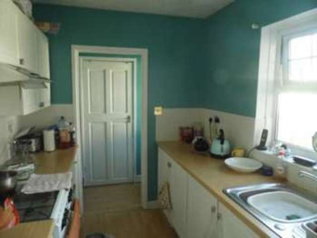  Image of 2 bedroom Terraced house for sale in East Row Eston Middlesbrough TS6 at Cleveland TS6 9JN Cleveland, TS6 9JN
