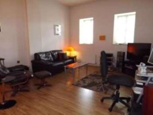  Image of 1 bedroom Flat for sale in East Street Colchester CO1 at East Street Colchester Colchester, CO1 2QT