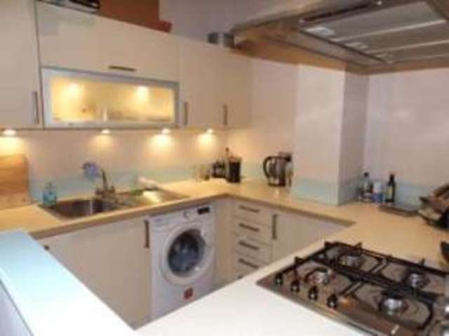  Image of 1 bedroom Flat for sale in East Street Colchester CO1 at East Street Colchester Colchester, CO1 2QT