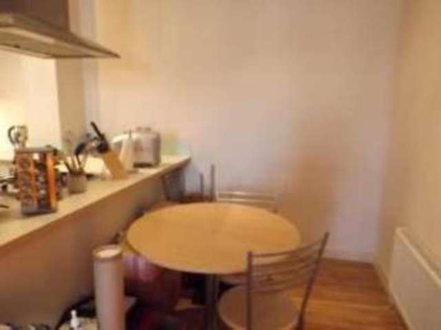  Image of 1 bedroom Flat for sale in East Street Colchester CO1 at East Street Colchester Colchester, CO1 2QT