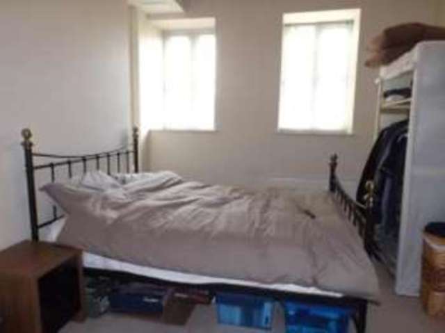  Image of 1 bedroom Flat for sale in East Street Colchester CO1 at East Street Colchester Colchester, CO1 2QT