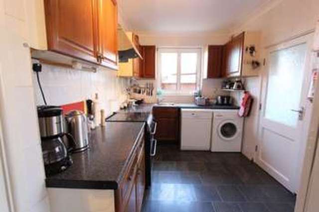  Image of 3 bedroom Semi-Detached house for sale in Derby Road Eastleigh SO50 at Derby Road  Eastleigh, SO50 5FD