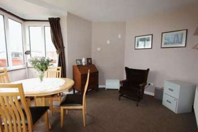  Image of 3 bedroom Semi-Detached house for sale in Derby Road Eastleigh SO50 at Derby Road  Eastleigh, SO50 5FD