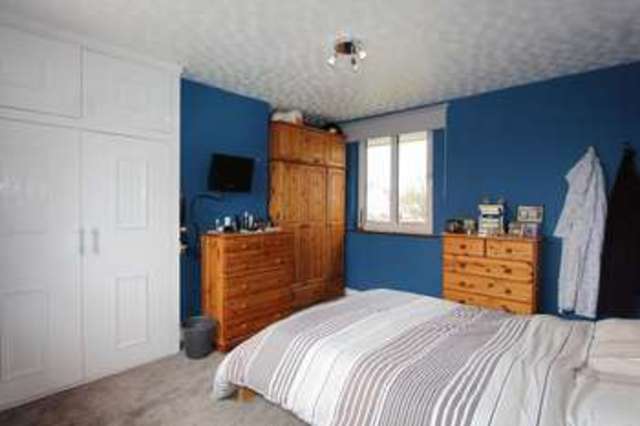  Image of 3 bedroom Semi-Detached house for sale in Derby Road Eastleigh SO50 at Derby Road  Eastleigh, SO50 5FD