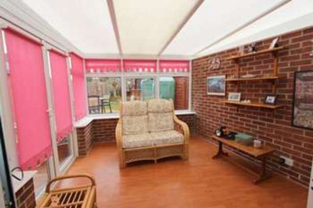  Image of 3 bedroom Semi-Detached house for sale in Derby Road Eastleigh SO50 at Derby Road  Eastleigh, SO50 5FD