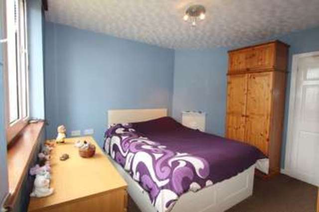  Image of 3 bedroom Semi-Detached house for sale in Derby Road Eastleigh SO50 at Derby Road  Eastleigh, SO50 5FD