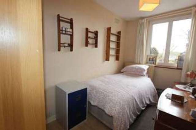  Image of 3 bedroom Semi-Detached house for sale in Derby Road Eastleigh SO50 at Derby Road  Eastleigh, SO50 5FD