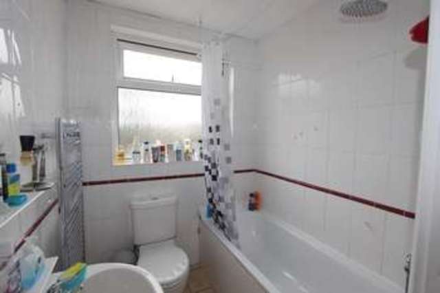  Image of 3 bedroom Semi-Detached house for sale in Derby Road Eastleigh SO50 at Derby Road  Eastleigh, SO50 5FD