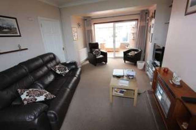  Image of 3 bedroom Semi-Detached house for sale in Derby Road Eastleigh SO50 at Derby Road  Eastleigh, SO50 5FD