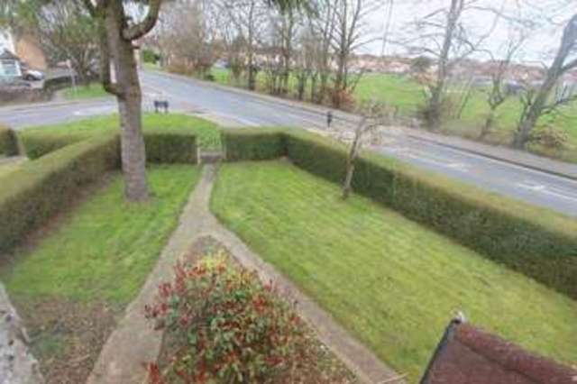  Image of 3 bedroom Semi-Detached house for sale in Derby Road Eastleigh SO50 at Derby Road  Eastleigh, SO50 5FD