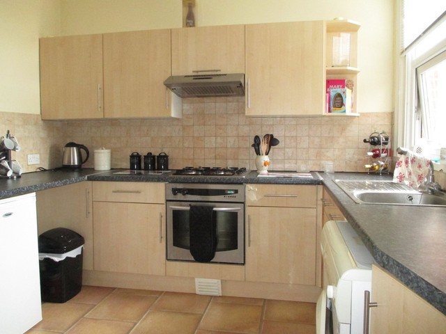  Image of 1 bedroom Flat for sale in Eastney Road Southsea PO4 at Eastney Road  Southsea, PO4 8DY