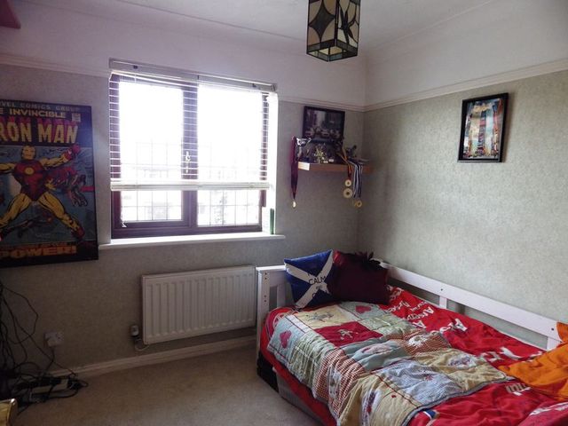 Image of 3 bedroom Detached house for sale in Lottings Way Eaton Ford St. Neots PE19 at Lottings Way Eaton Ford St. Neots, PE19 7QX