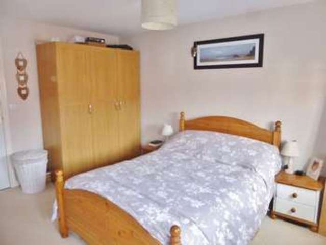  Image of 2 bedroom Terraced house for sale in Hallam Way Ecclesfield Sheffield S35 at Ecclesfield Way Ecclesfield Sheffield, S35 9AB