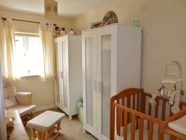  Image of 2 bedroom Terraced house for sale in Hallam Way Ecclesfield Sheffield S35 at Ecclesfield Way Ecclesfield Sheffield, S35 9AB