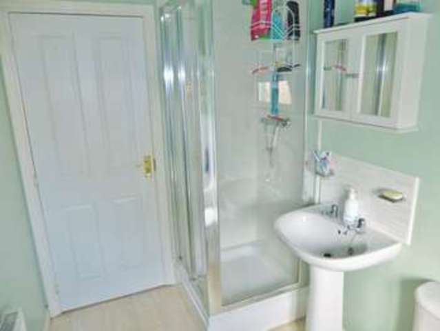  Image of 2 bedroom Terraced house for sale in Hallam Way Ecclesfield Sheffield S35 at Ecclesfield Way Ecclesfield Sheffield, S35 9AB
