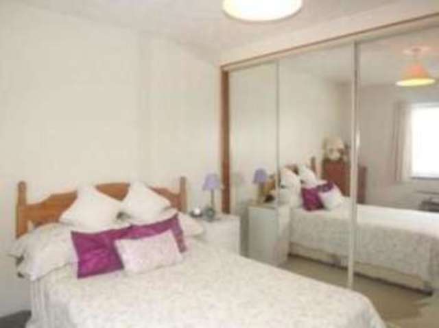  Image of 1 bedroom Retirement Property for sale in Canterbury Road Sittingbourne ME10 at Canterbury Road Sittingbourne Murston, ME10 4SN