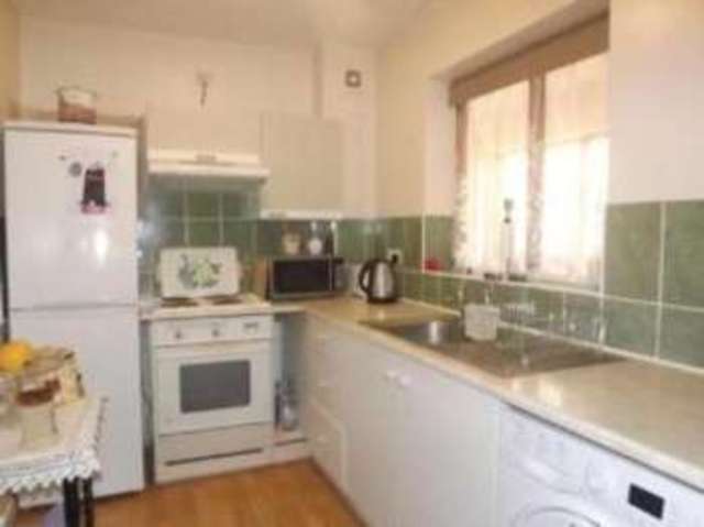  Image of 1 bedroom Retirement Property for sale in Canterbury Road Sittingbourne ME10 at Canterbury Road Sittingbourne Murston, ME10 4SN