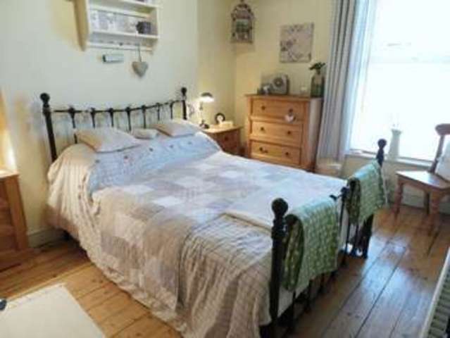  Image of 3 bedroom Terraced house for sale in Eden Street Carlisle CA3 at Eden Street  Carlisle, CA3 9LR
