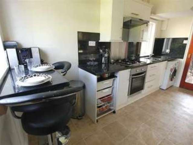  Image of 3 bedroom Property for sale in Ederoyd Crescent Stanningley Pudsey LS28 at Ederoyd Crescent Leeds Leeds, LS28 7QU
