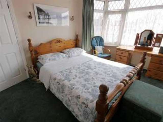  Image of 3 bedroom Property for sale in Ederoyd Crescent Stanningley Pudsey LS28 at Ederoyd Crescent Leeds Leeds, LS28 7QU